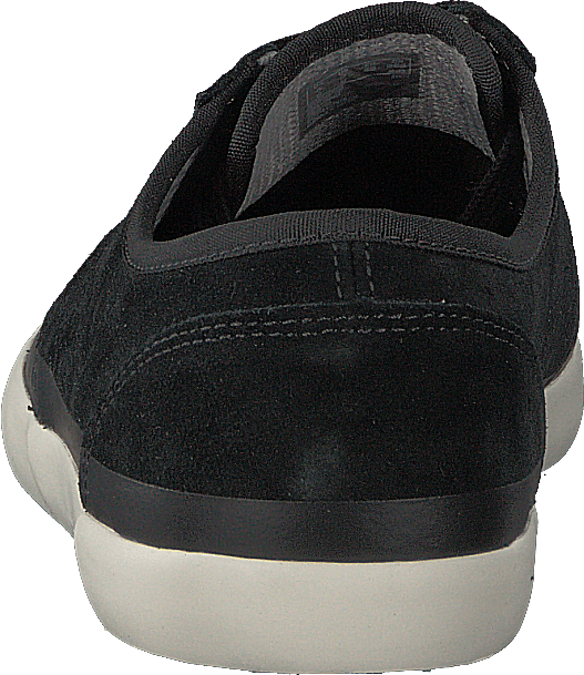 Torbay Rand Black Sde