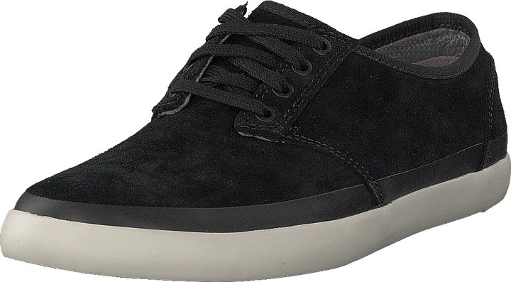 Torbay Rand Black Sde