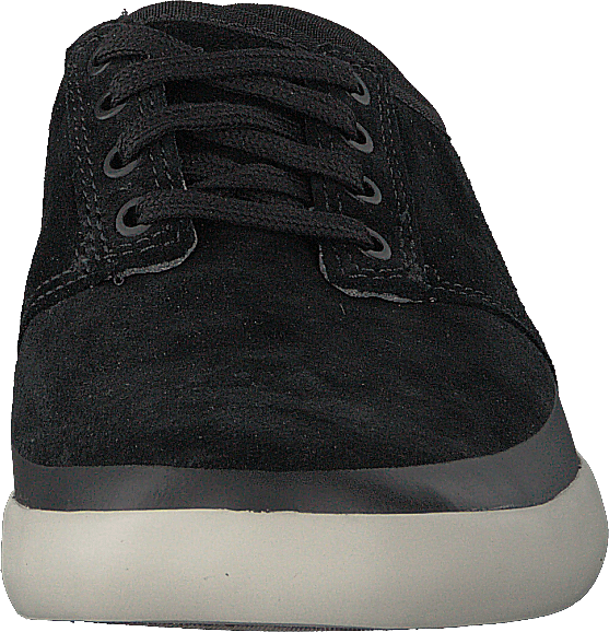 Torbay Rand Black Sde
