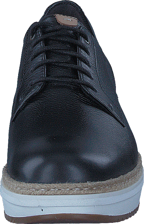 Teadale Rhea Black