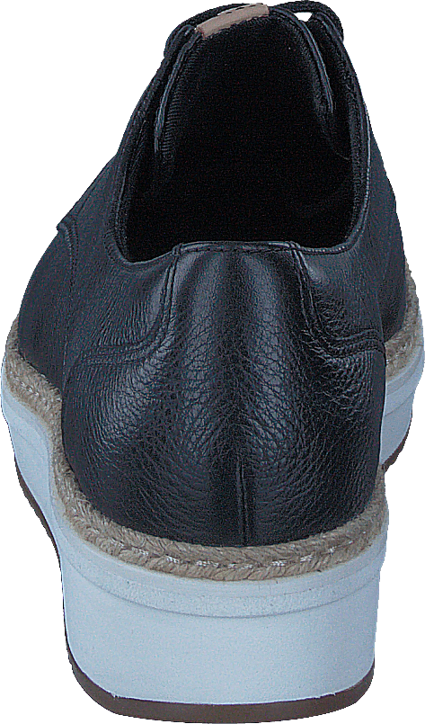 Teadale Rhea Black