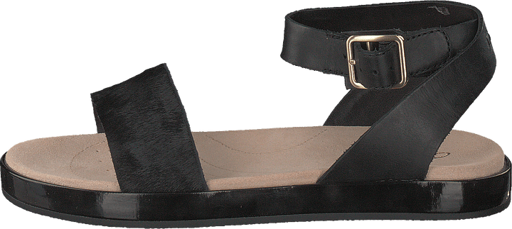 Combi Botanique Lierre Noir