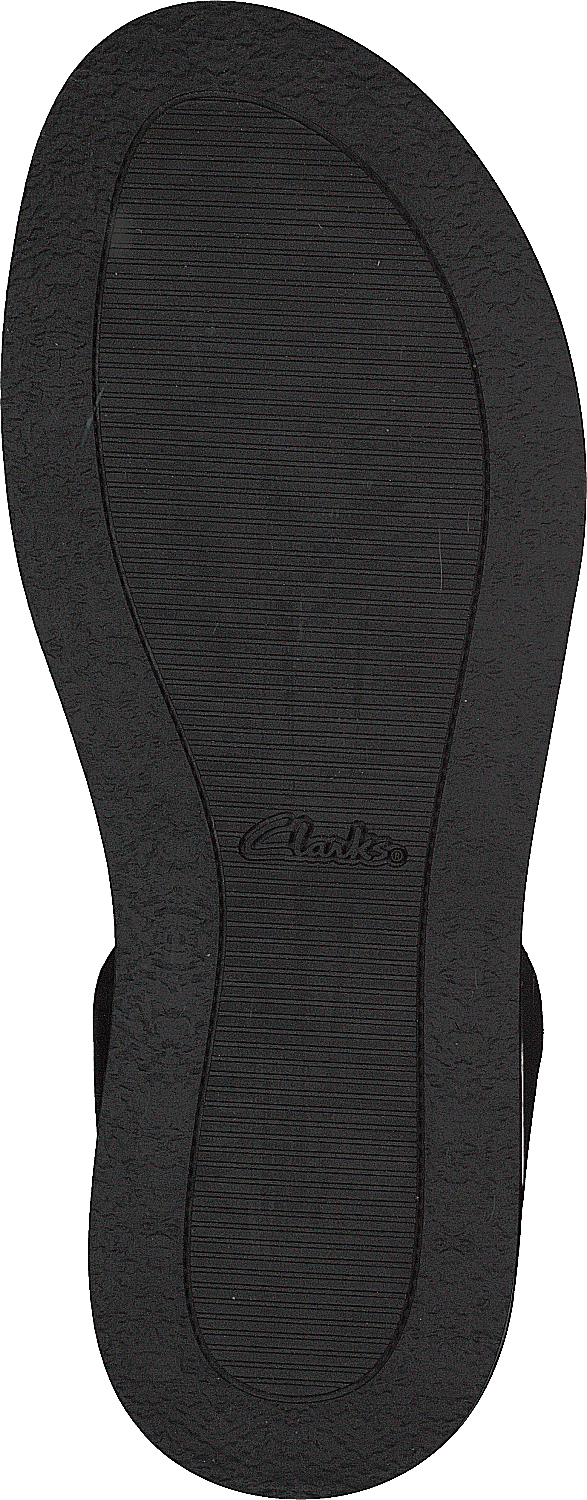 Combi Botanique Lierre Noir