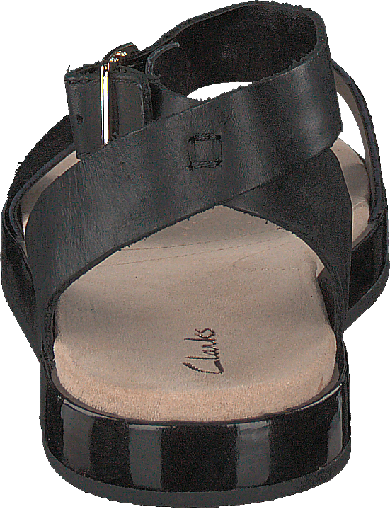 Combi Botanique Lierre Noir