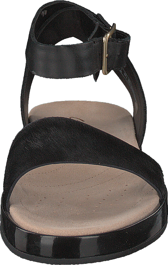 Combi Botanique Lierre Noir