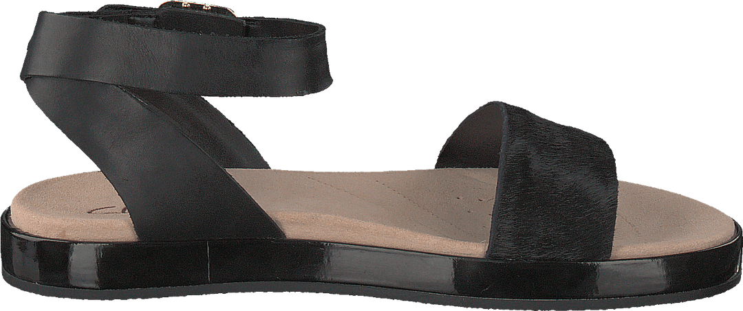 Combi Botanique Lierre Noir