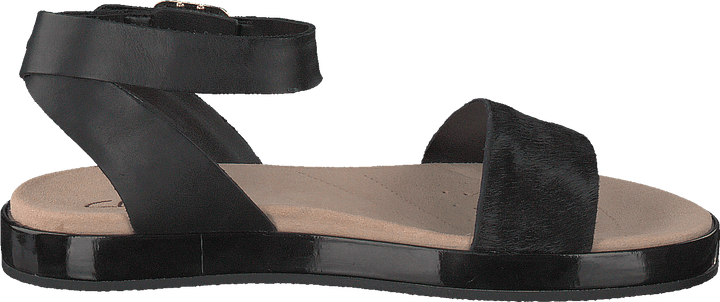 Combi Botanique Lierre Noir