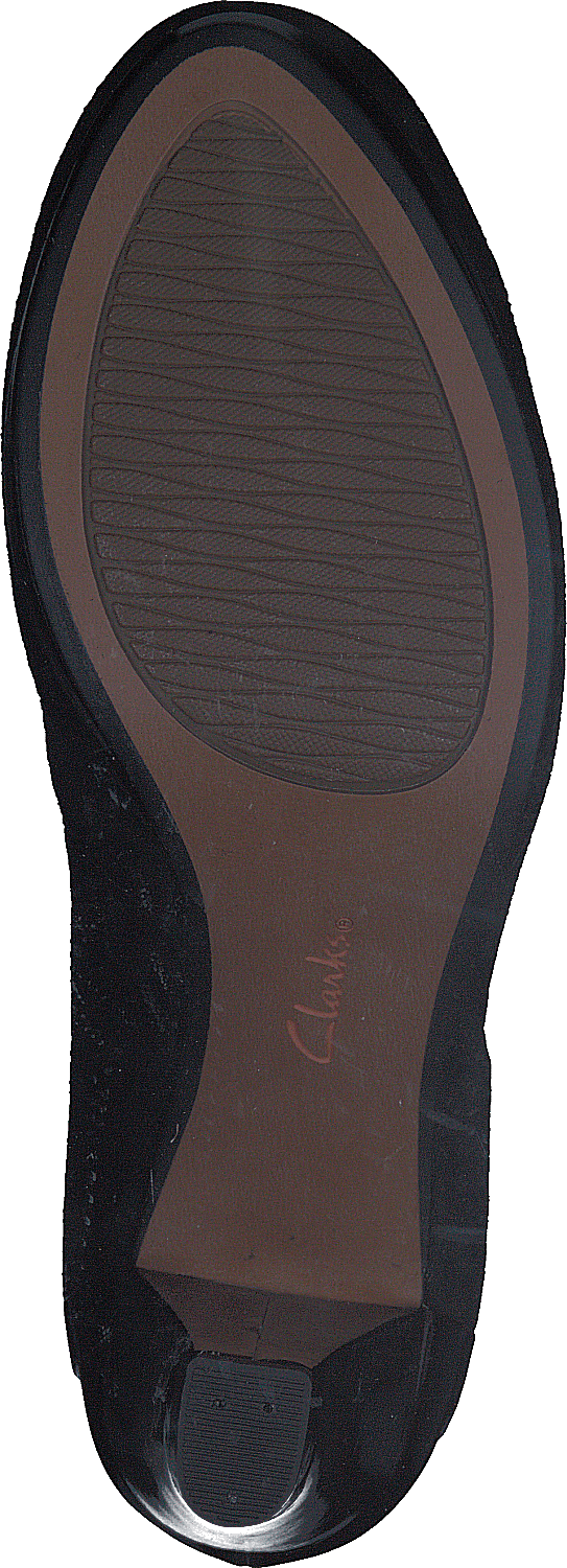 Choruscarol Black Combi