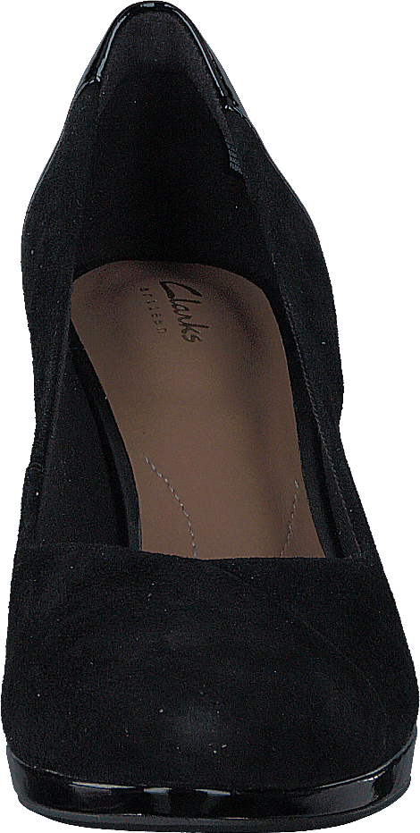 Choruscarol Black Combi