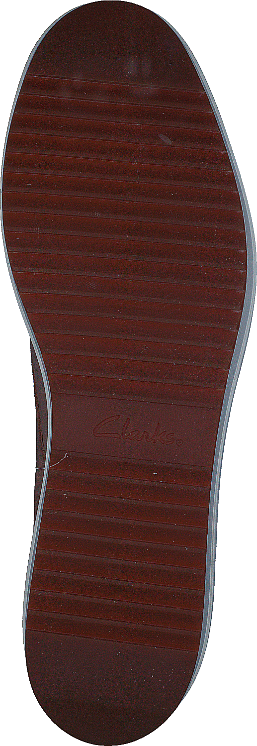 Teadale Reha Beige Suede