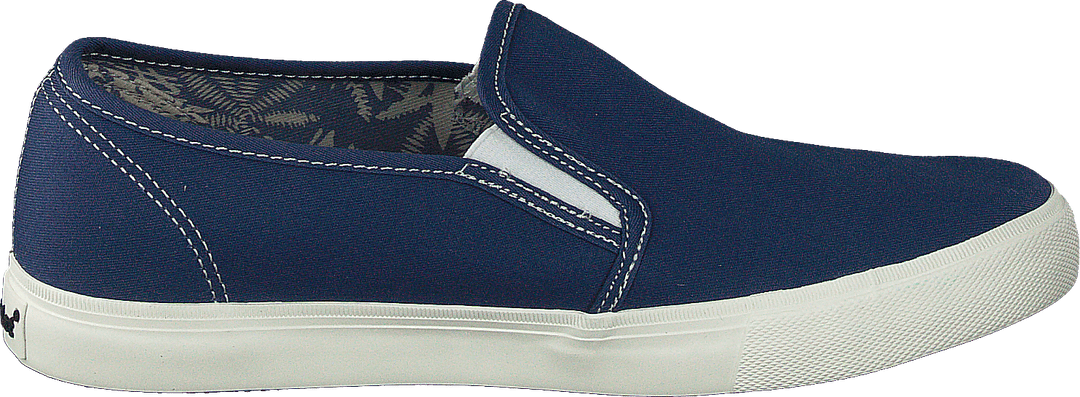 Campus Blau