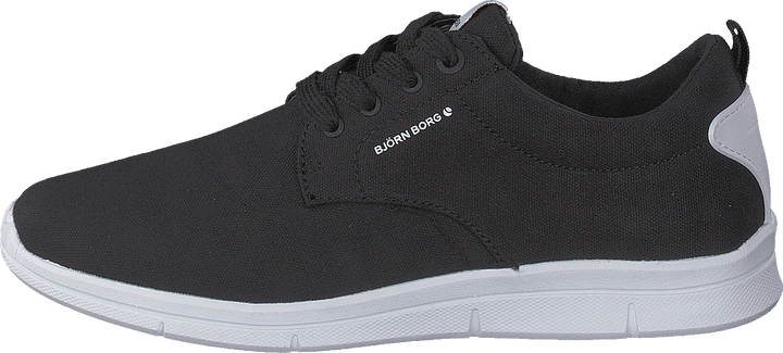X200 Low Cvs W Black