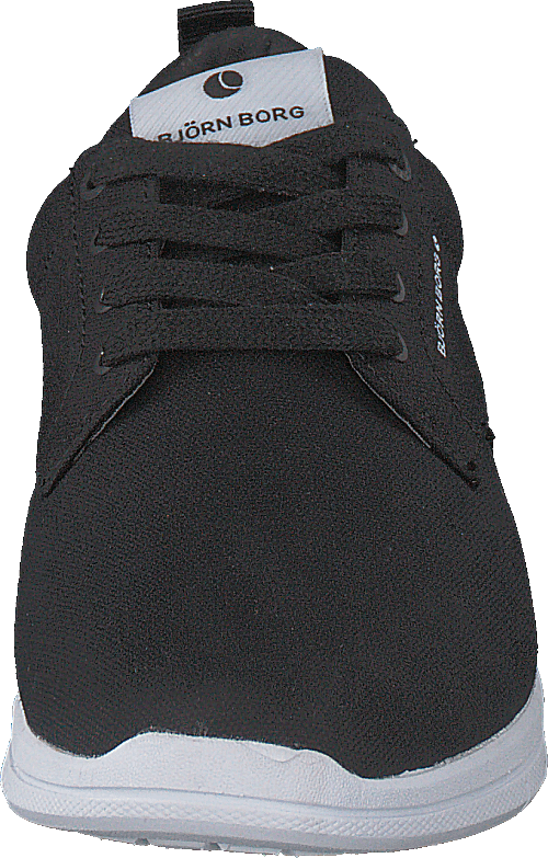 X200 Low Cvs W Black