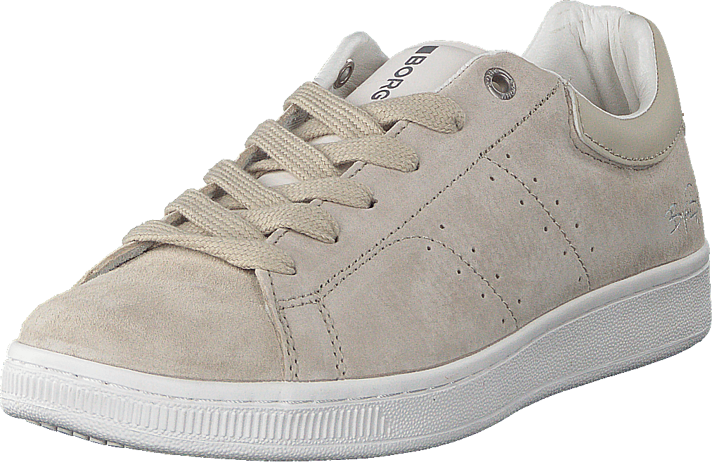 T340 Low Wsh W Offwhite
