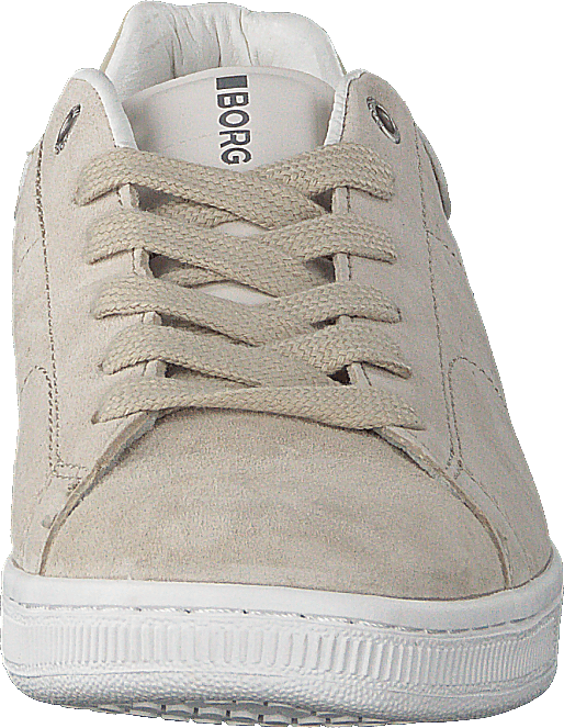 T340 Low Wsh W Offwhite