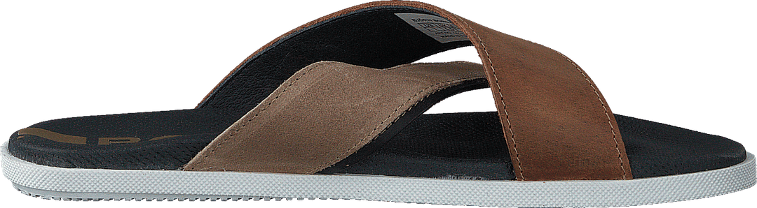 Gavan Alc M Tan/Sand