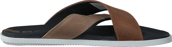 Gavan Alc M Tan/Sand