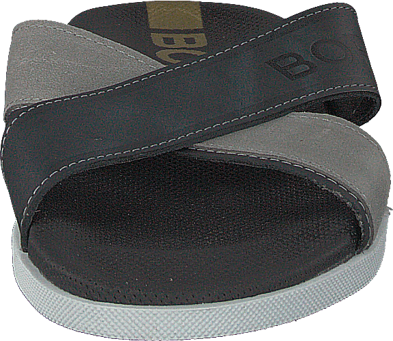 Gavan Alc M Navy/Grey
