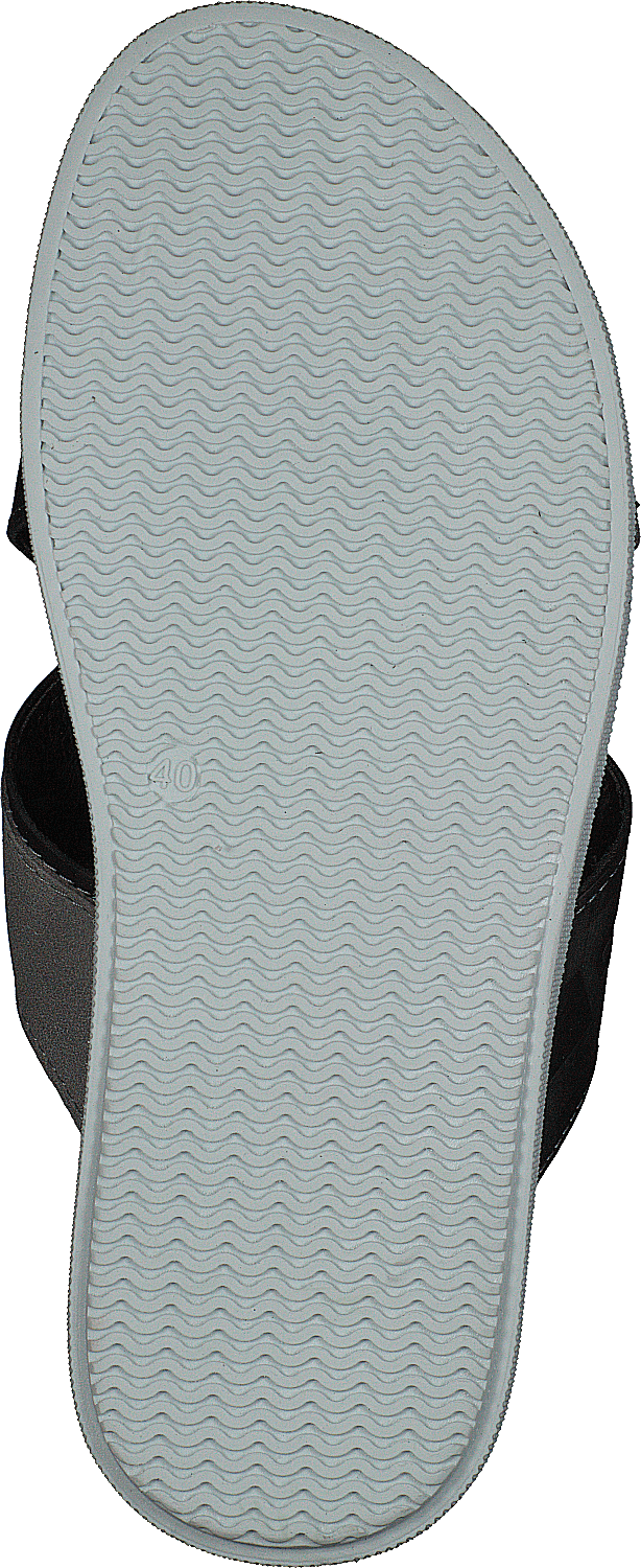 Gavan Alc M Navy/Grey