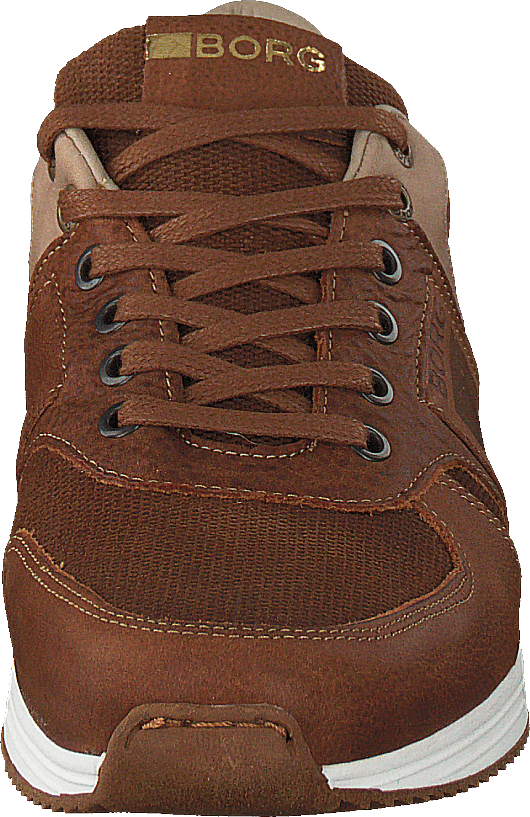 Hamilton Chapa M Tan/Navy