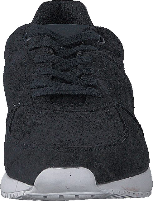 R100 Low Pfs M Navy