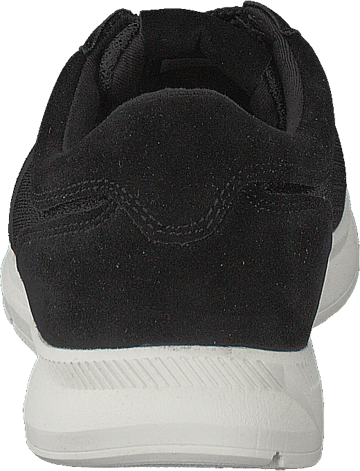 R500 Low Msh M Black
