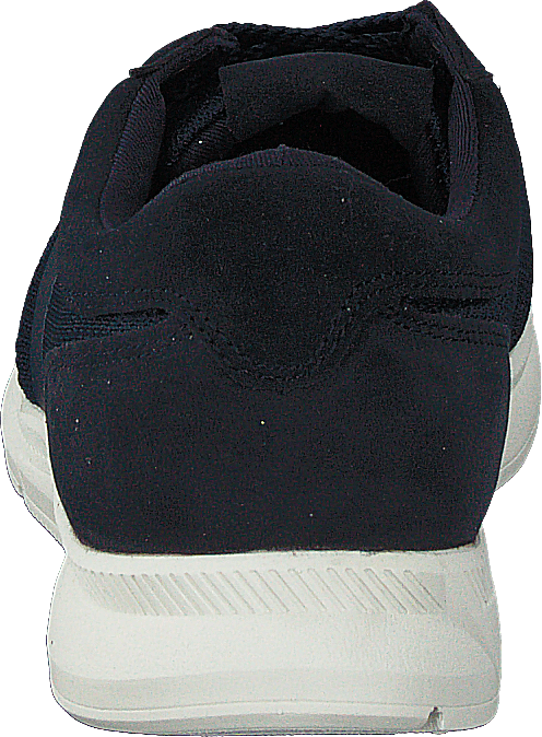 R500 Low Msh M Navy