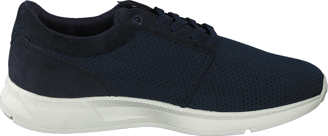 R500 Low Msh M Navy
