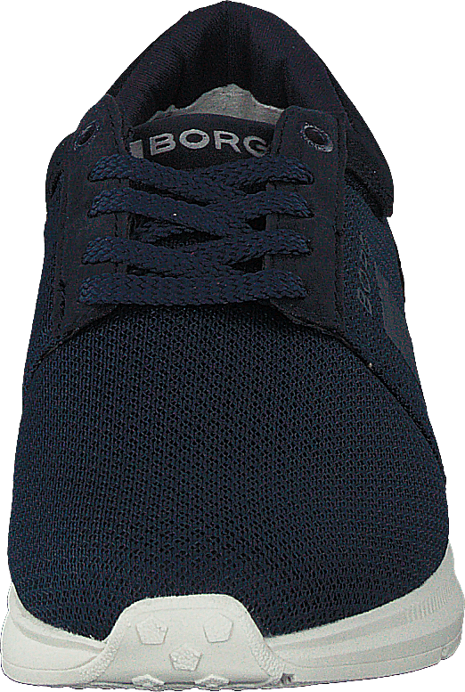 R500 Low Msh M Navy