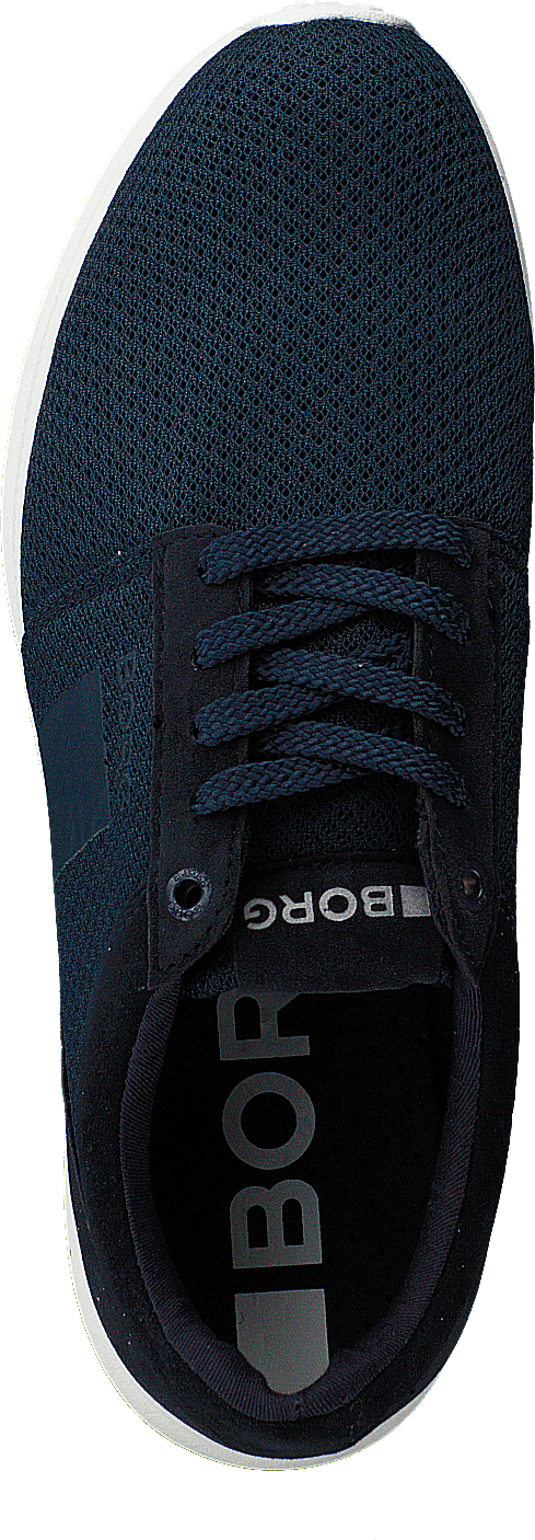 R500 Low Msh M Navy