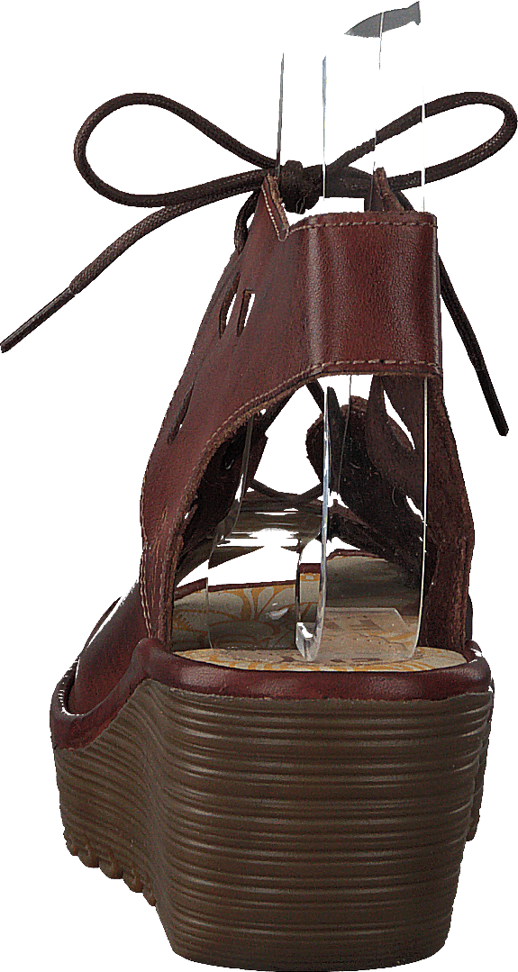 Yote828fly Colmar Brown