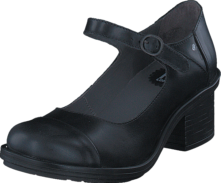 Tappeto Cody877fly Nero