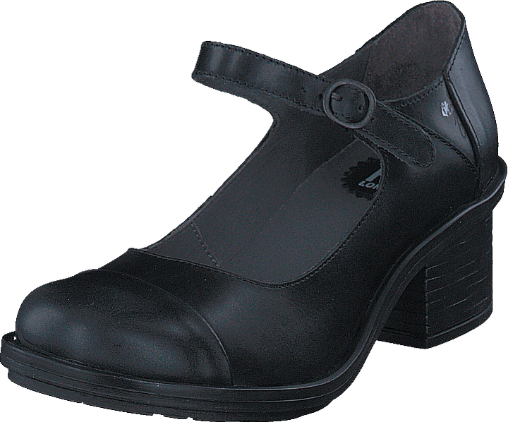 Tappeto Cody877fly Nero