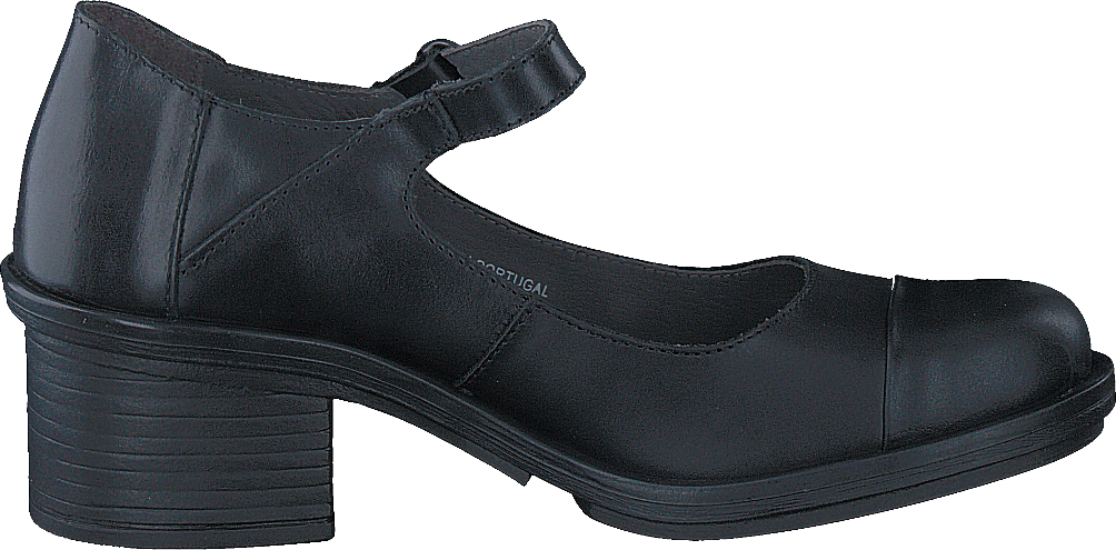 Tappeto Cody877fly Nero