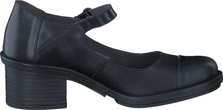 Tappeto Cody877fly Nero