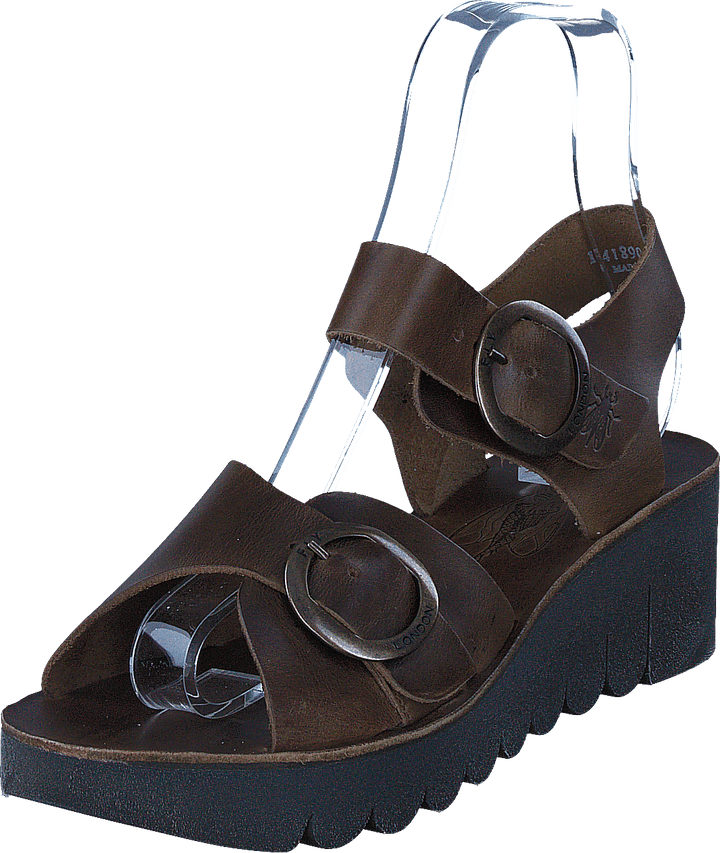 Yech189fly Bridle Camel