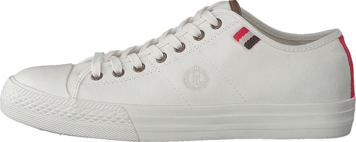 Bromley Sneaker Offwhite
