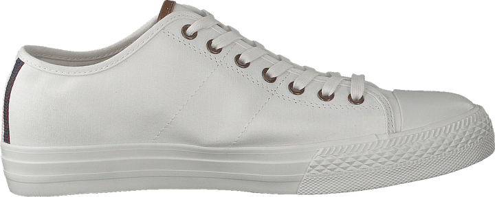 Bromley Sneaker Offwhite