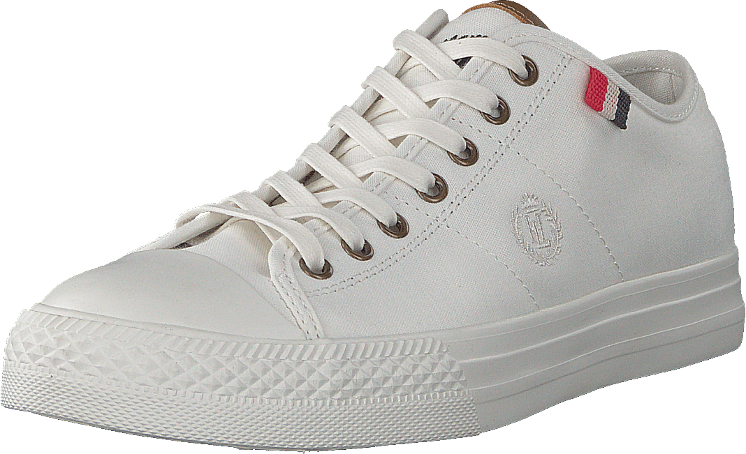 Bromley Sneaker Offwhite