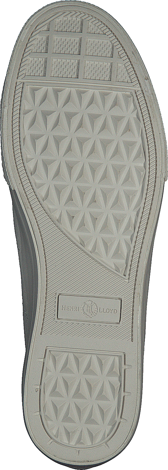 Bromley Sneaker Offwhite