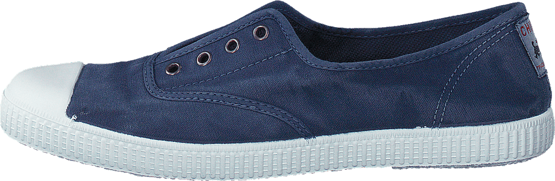 Joseph Enz Blue Regate