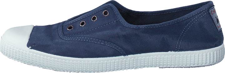 Joseph Enz Blue Regate