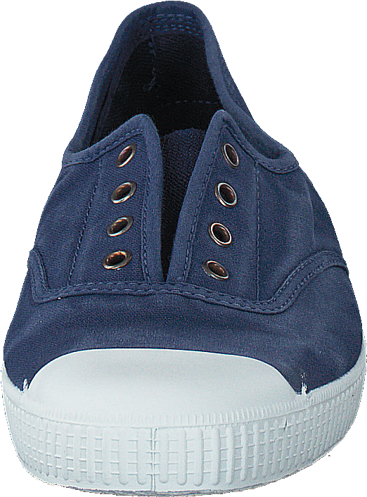 Joseph Enz Blue Regate