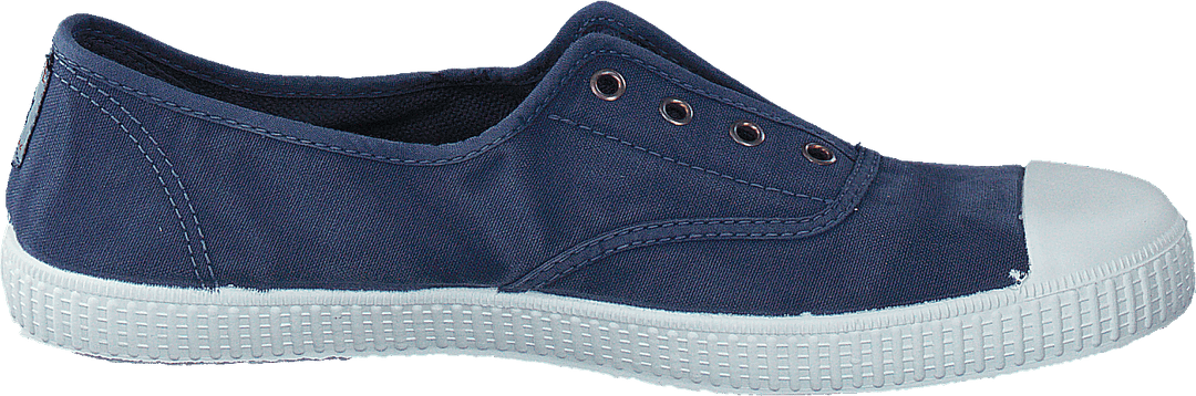 Joseph Enz Blue Regate