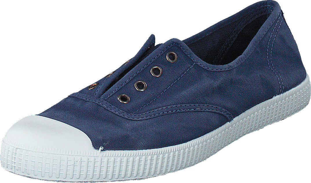 Joseph Enz Blue Regate