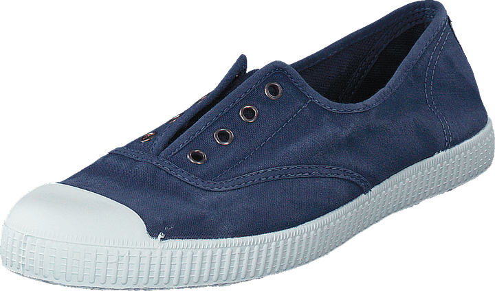 Joseph Enz Blue Regate