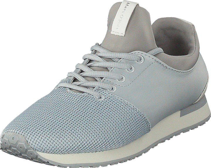 Belfort 1A Gris clair