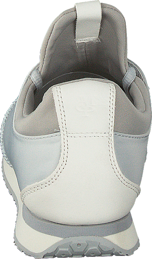 Belfort 1A Gris clair