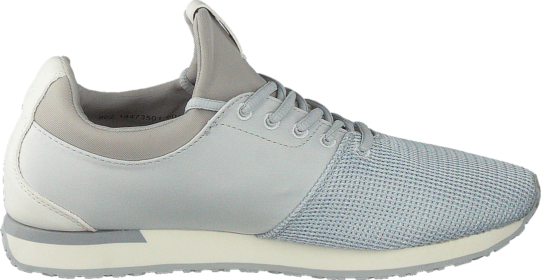 Belfort 1A Gris clair