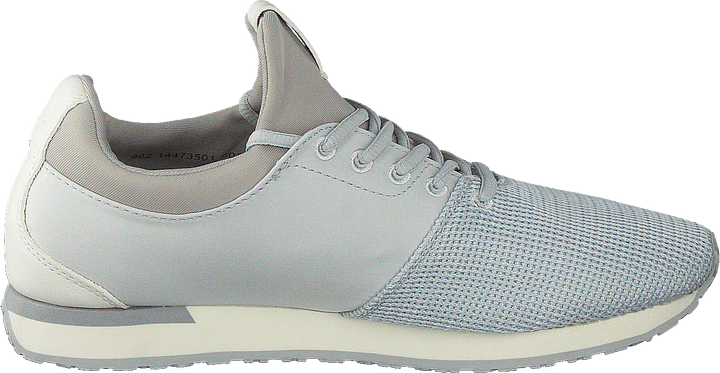 Belfort 1A Gris clair